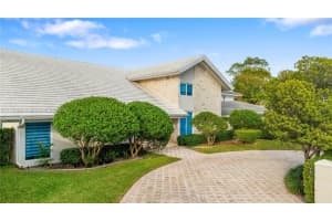 1251 Kane Concourse, Bay Harbor Islands 1251 Kane Concourse, Bay Harbor Islands