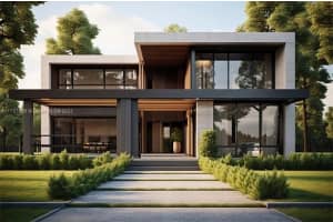 156 Whispering Pines Rd Georgetown, Other