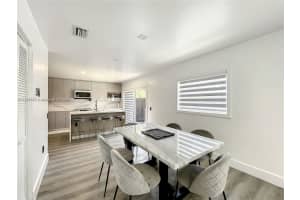 12980 Sw 251st St, Homestead