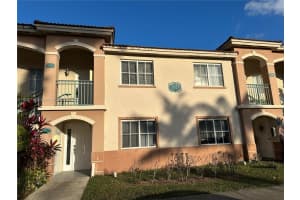 2921 Se 12th Rd 203-56, Homestead