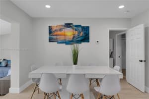 301 Se 1st Ter, Pompano Beach