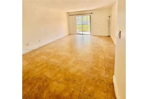 1245 Sw 46th Ave 1209, Pompano Beach