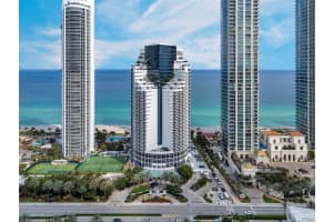 18001 Collins Ave 2002, Sunny Isles Beach