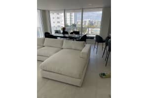 2751 S Ocean Dr 508s, Hollywood