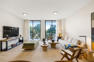 2678 Tigertail Ave 302, Coconut Grove