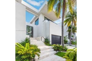 773 Ne 77th Ter, Miami