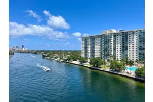 19390 Collins Ave 1510, Sunny Isles Beach