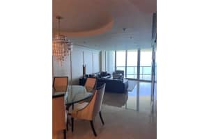 17121 Collins Ave 3304, Sunny Isles Beach