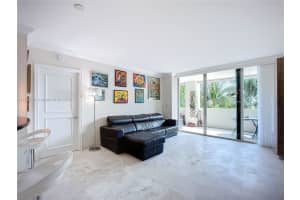 3400 Sw 27th Avenue 302, Miami