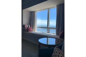 1435 Brickell Ave 3505, Miami