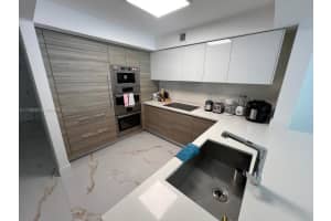 300 Sunny Isles Blvd 4-1504, Sunny Isles Beach