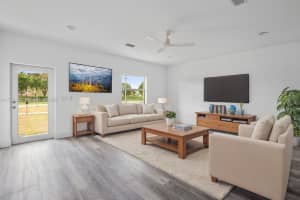 1671 Nw 15th St, Pompano Beach
