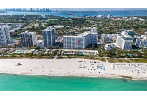 2899 Collins Ave 833, Miami Beach