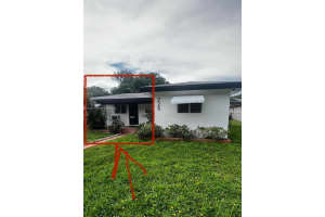 226 Sw 6th St A, Dania Beach