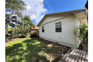 800 Nw 6th Ave, Pompano Beach