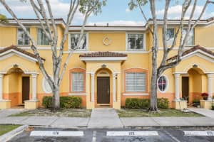 2855 Se 15th Rd 76, Homestead