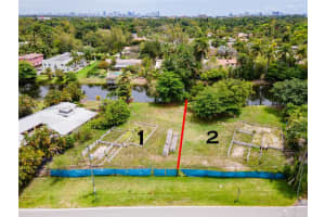 11595 W Biscayne Canal Rd, Miami