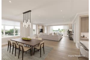 1011 Us Highway One B306, Juno Beach