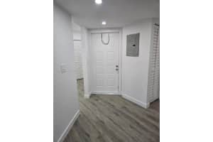800 Independence Dr 800l, Homestead