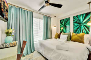 100 Collins Ave 311, Miami Beach