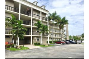 440 Paradise Isle Blvd 406, Hallandale Beach