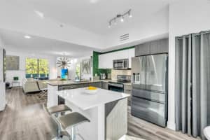 2138 Van Buren St 606, Hollywood