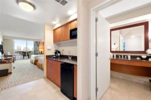18001 Collins Ave 1003, Sunny Isles Beach