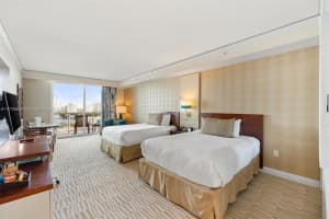 18001 Collins Ave 803, Sunny Isles Beach