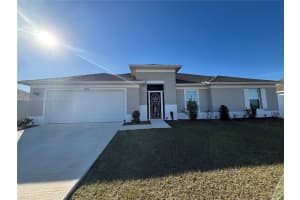 10260 Se 68th Ct, Other