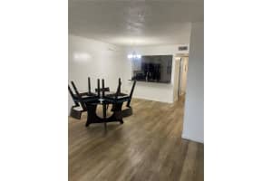 911 Ne 209th Ter 105, North Miami Beach