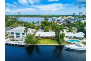 1223 Seminole Dr, Fort Lauderdale