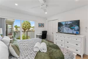 2600 S Ocean Dr S312, Hollywood