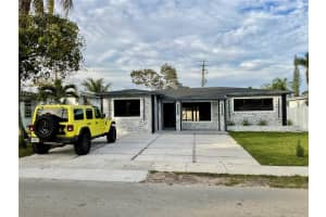 39 Se 7th St, Dania Beach