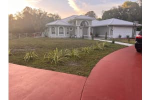 713 5th Ave, Lehigh Acres,, Lehigh Acres