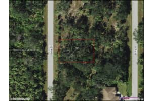 422 Leona St, Port Charlotte