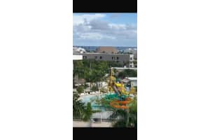 Cana Pearl Cana Bay H405, ,