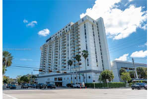 13499 Biscayne Blvd 807, North Miami 13499 Biscayne Blvd 807, North Miami