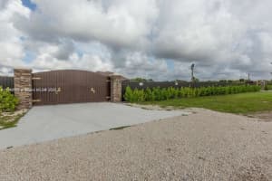 25040 Sw 222nd, Homestead