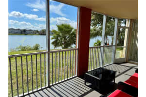 1750 Ne 191st St 129-4, Miami