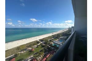 2555 Collins Ave 1907, Miami Beach 2555 Collins Ave 1907, Miami Beach