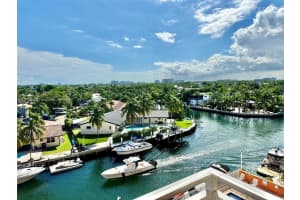 2450 Ne 135th St 503, North Miami