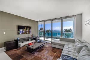 1331 Brickell Bay Dr 1007, Miami 1331 Brickell Bay Dr 1007, Miami