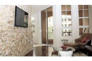 3001 Ne 185th St 428, Aventura