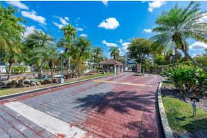 8205 Sw 152nd Ave F-308, Miami