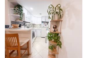 3550 Nw 8th Ave 513, Pompano Beach