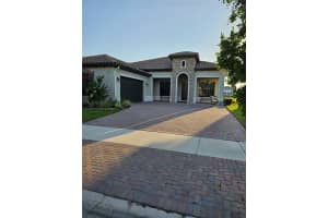 4957 Corrado Ave., Ave Maria 4957 Corrado Ave., Ave Maria