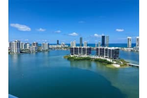 3201 Ne 183rd St 2906, Aventura