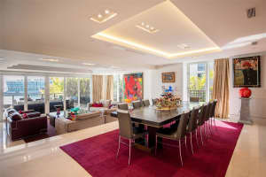 3535 Hiawatha Ave 403, Coconut Grove