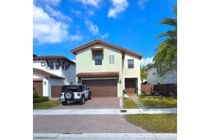 10255 Nw 86th St, Doral