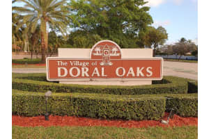 9755 Nw 52nd St 502, Doral